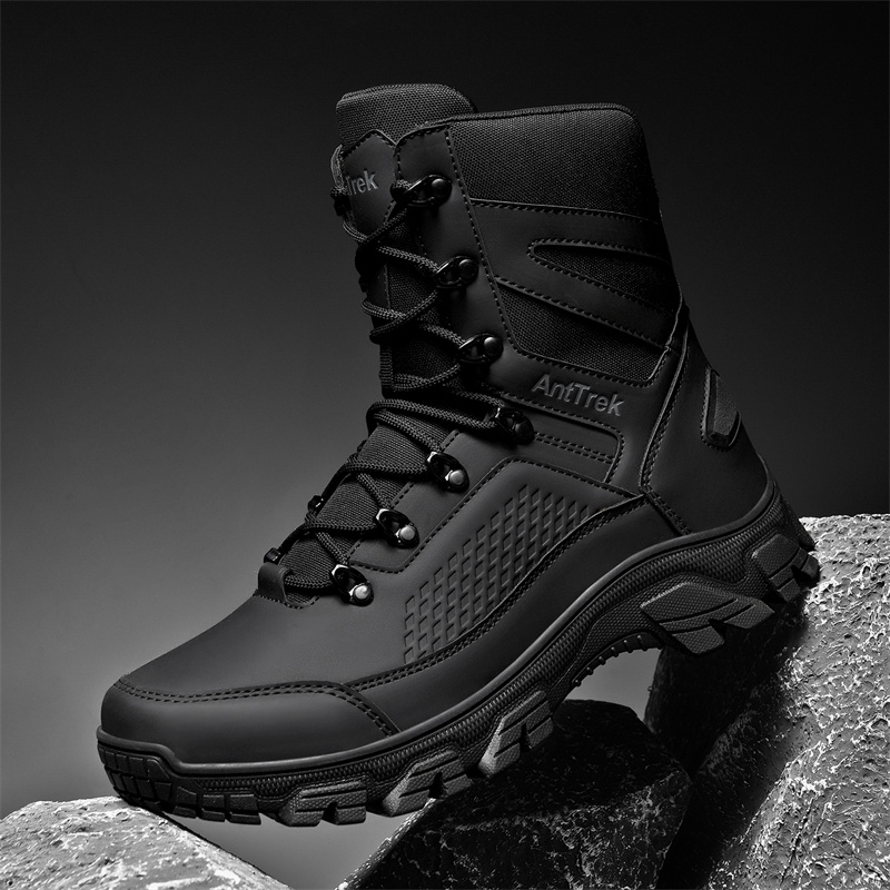 Wilde Trainingsstiefel für Her – Men'S Fashion Videos Bewertung und Preis