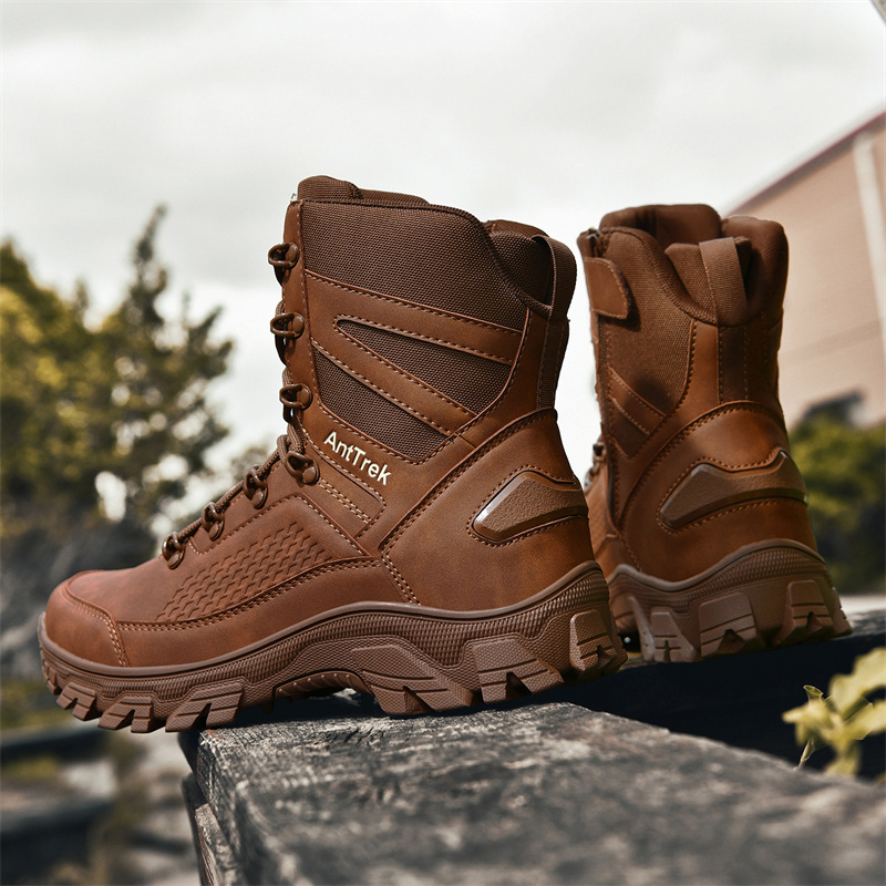 Wilde Trainingsstiefel für Her – Men'S Fashion Videos Bewertung und Preis