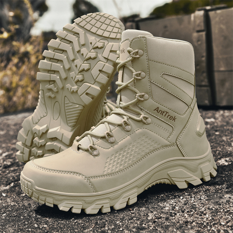 Wilde Trainingsstiefel für Her – Men'S Fashion Videos Bewertung und Preis