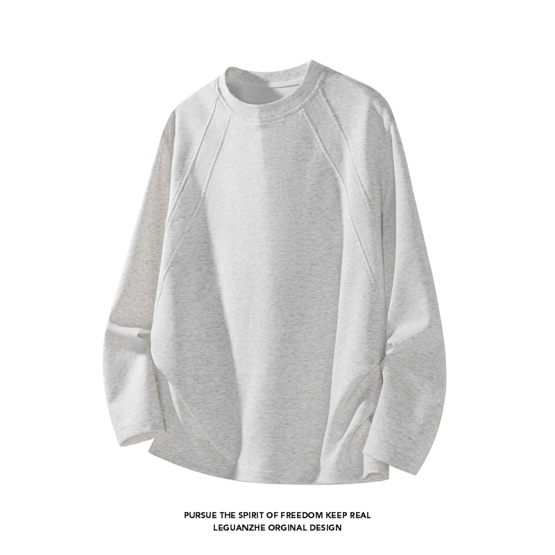 Herren Mode Raglan-Schnitt Run – Men'S Fashion T Shirts Bewertung und Preis