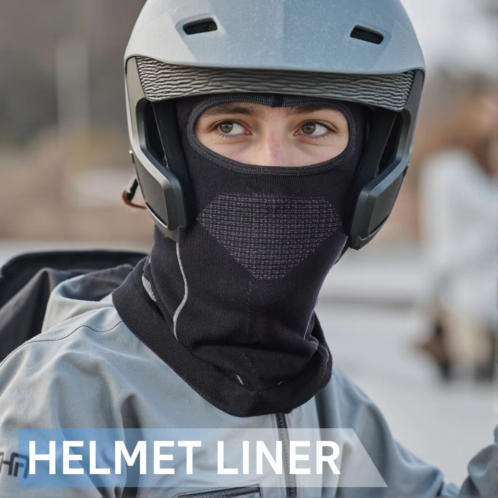 Kältebeständiger Thermoschal f – Men'S Fashion With Hat Bewertung und Preis