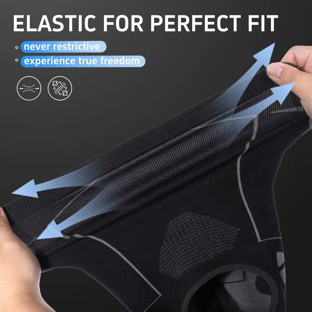 Kältebeständiger Thermoschal f – Men'S Fashion With Hat Bewertung und Preis