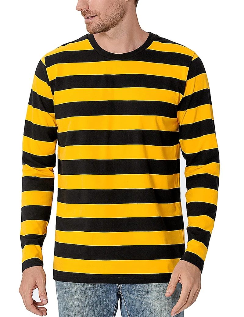 Herren 3D-Druck Tarnmuster Lan – Men'S Fashion T Shirts Bewertung und Preis