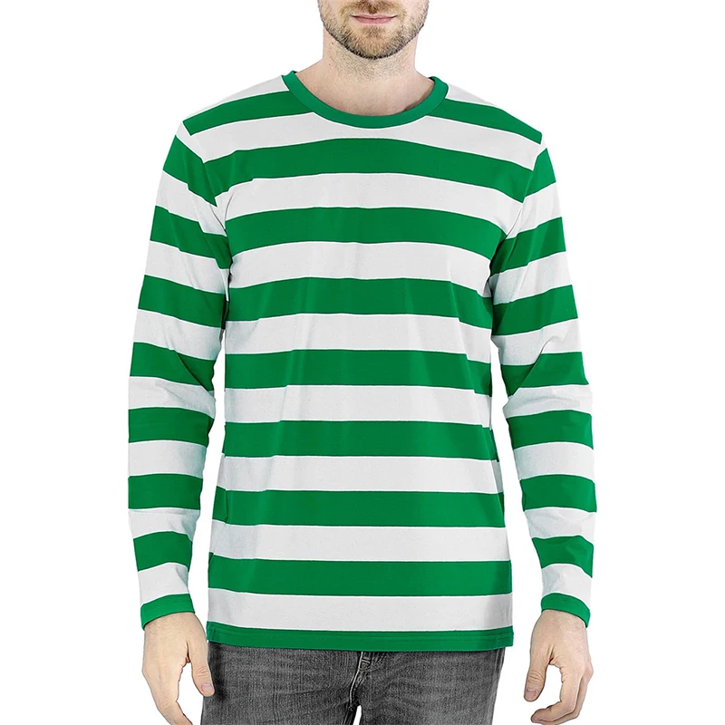 Herren 3D-Druck Tarnmuster Lan – Men'S Fashion T Shirts Bewertung und Preis