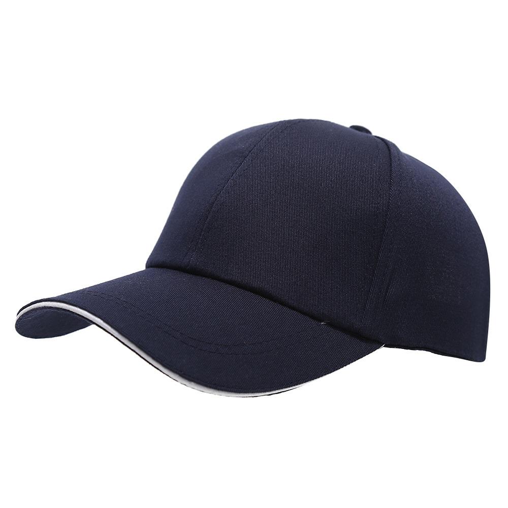 Personalisierte Baseballkappe  – Men'S Fashion With Hat Bewertung und Preis