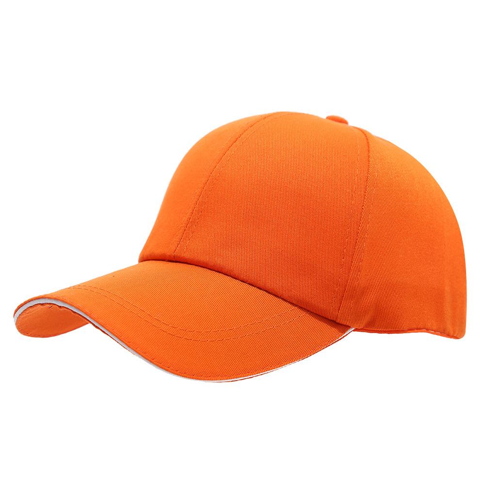 Personalisierte Baseballkappe  – Men'S Fashion With Hat Bewertung und Preis