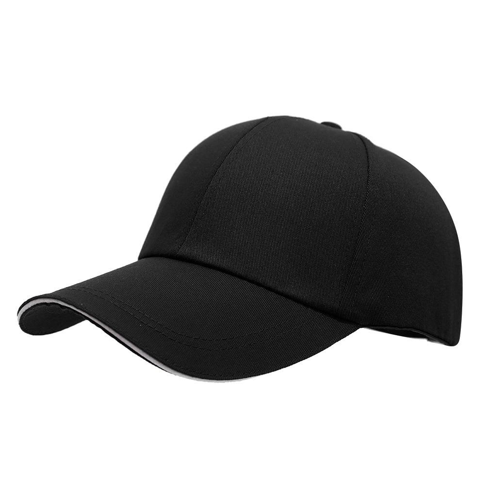 Personalisierte Baseballkappe  – Men'S Fashion With Hat Bewertung und Preis