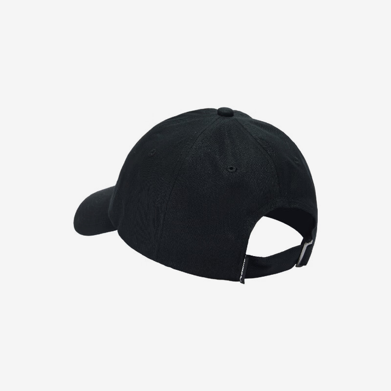 Puma Authentic New Unisex Spor – Men'S Fashion With Hat Bewertung und Preis