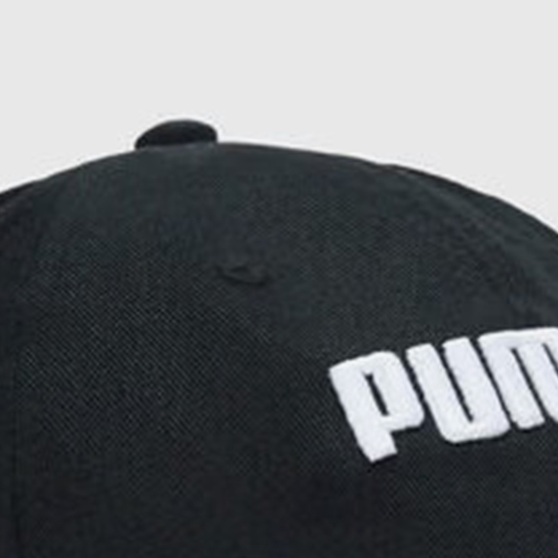 Puma Authentic New Unisex Spor – Men'S Fashion With Hat Bewertung und Preis