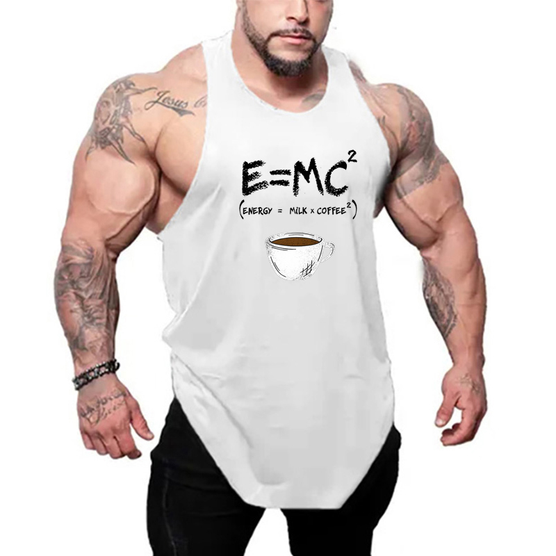 Modisches E=MC Energy = Milk X – Men'S Fashion X Bewertung und Preis