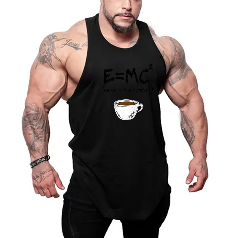 Modisches E=MC Energy = Milk X – Men'S Fashion X Bewertung und Preis