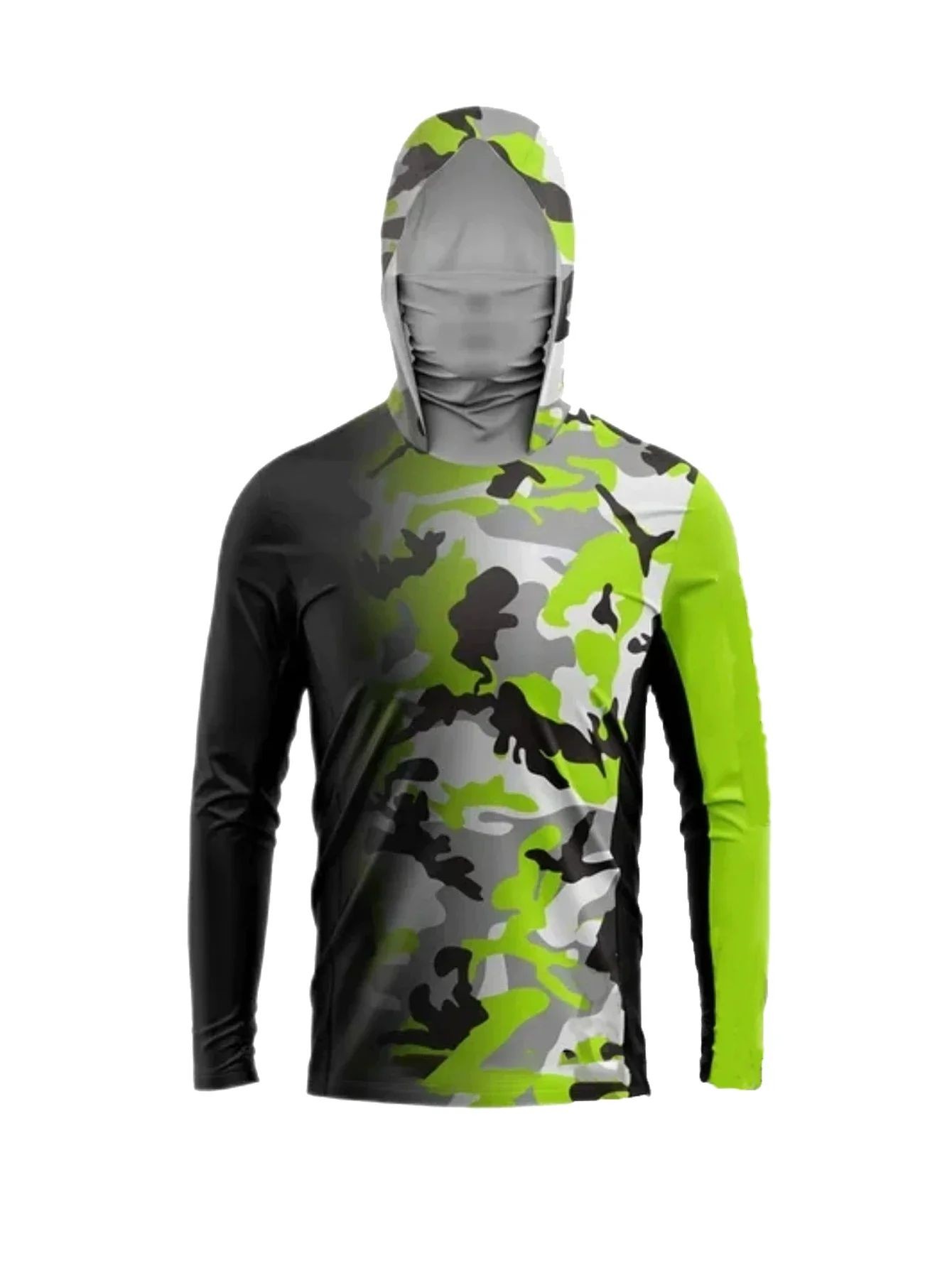 2026 Sommer Neuer Stil Herren  – Men'S Fashion T Shirts Bewertung und Preis