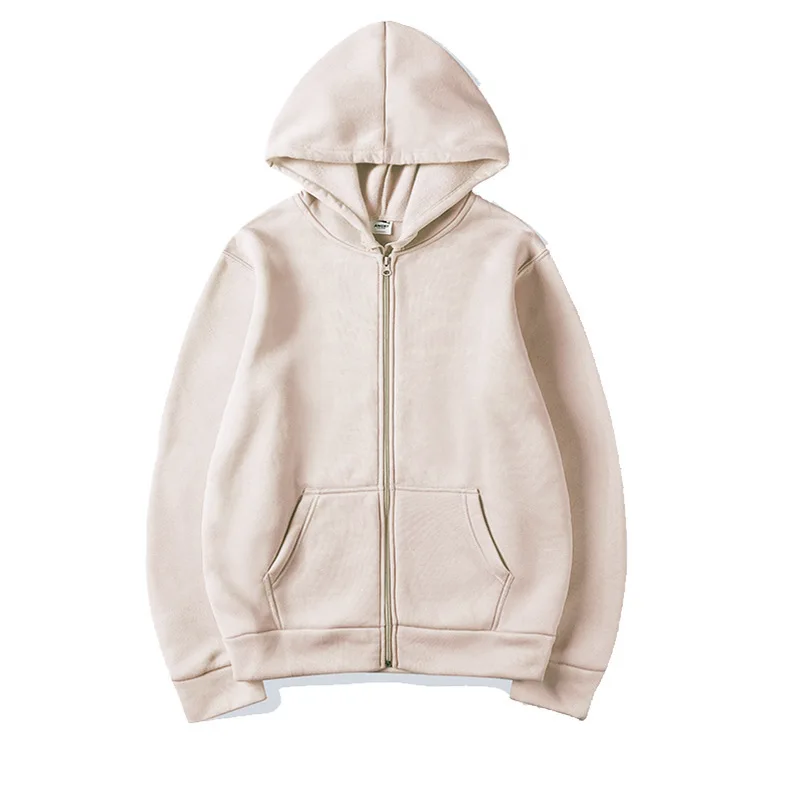 Frauen Fleece Zip Up Hoodies L – Mens Fashion Zip Up Hoodies Bewertung und Preis