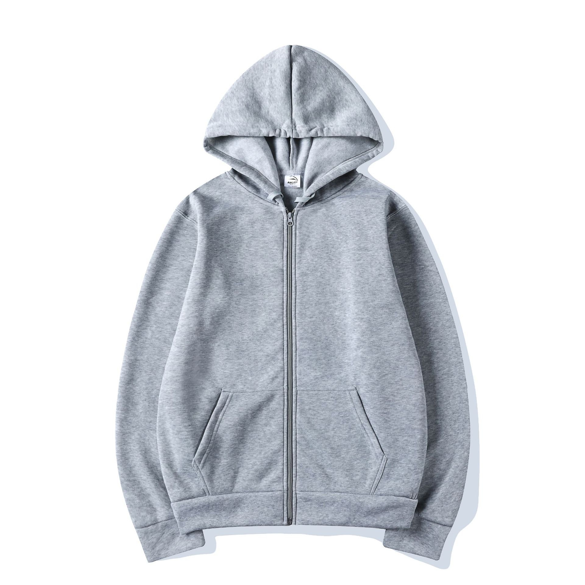 Frauen Fleece Zip Up Hoodies L – Mens Fashion Zip Up Hoodies Bewertung und Preis