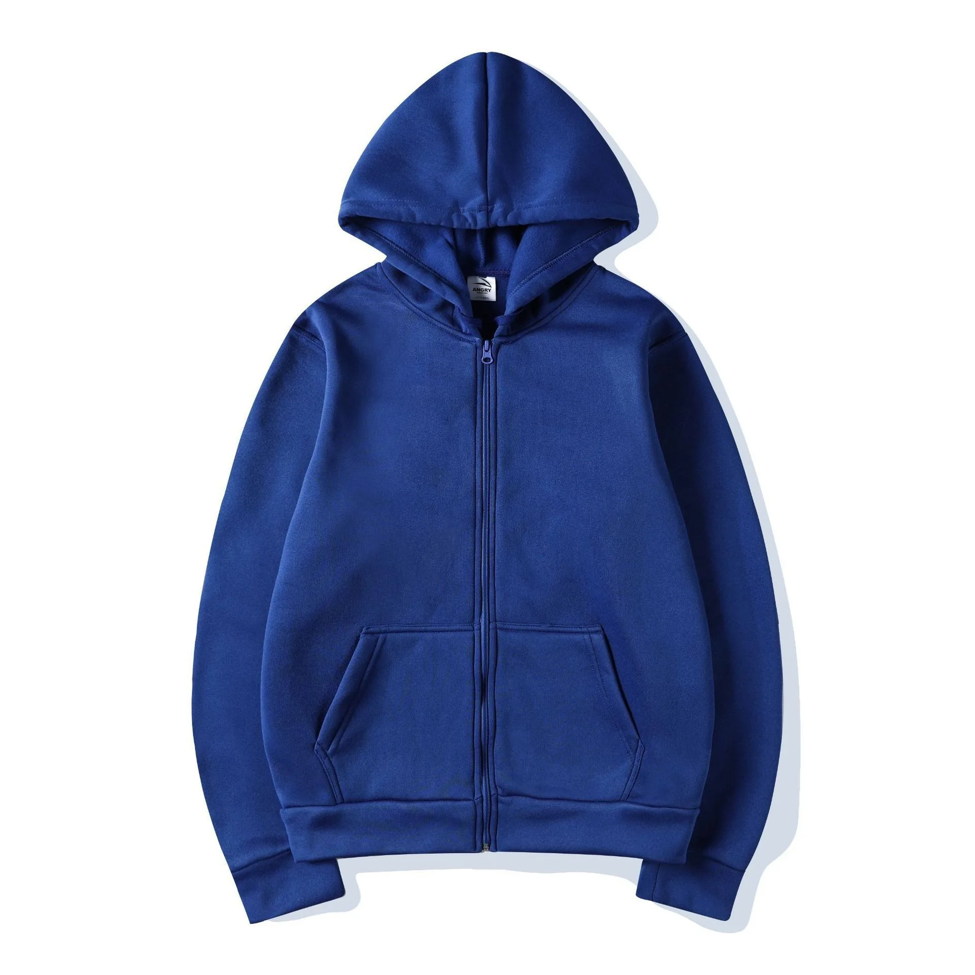 Frauen Fleece Zip Up Hoodies L – Mens Fashion Zip Up Hoodies Bewertung und Preis