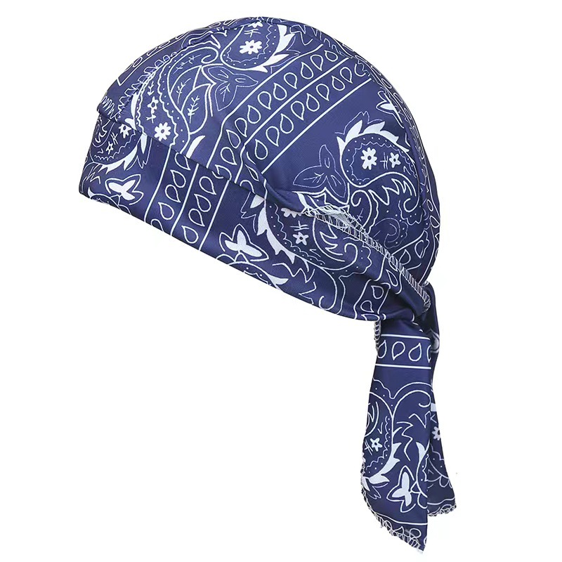 Herren Bandana Schal Fahrrad-K – Men'S Fashion With Hat Bewertung und Preis
