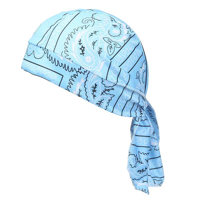 Herren Bandana Schal Fahrrad-K – Men'S Fashion With Hat Bewertung und Preis