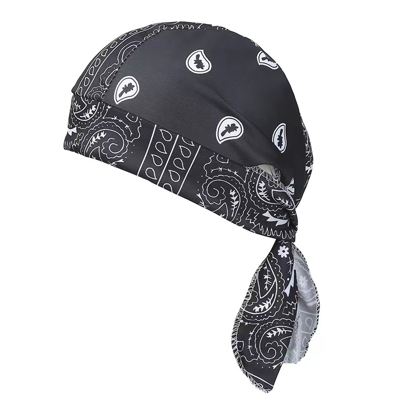 Herren Bandana Schal Fahrrad-K – Men'S Fashion With Hat Bewertung und Preis