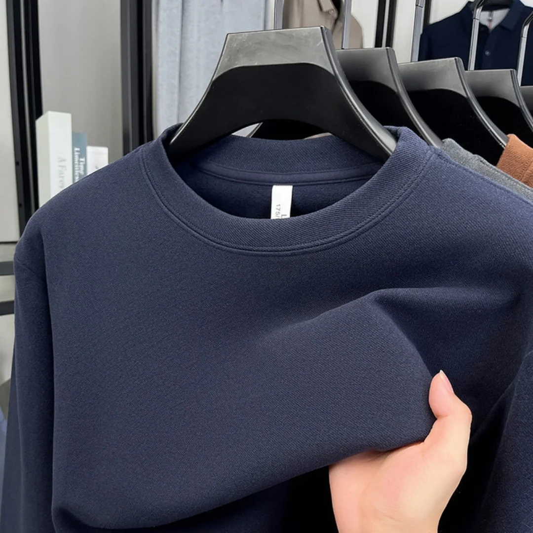 Weiches Baumwoll-T-Shirt der M – Men'S Fashion T Shirts Bewertung und Preis
