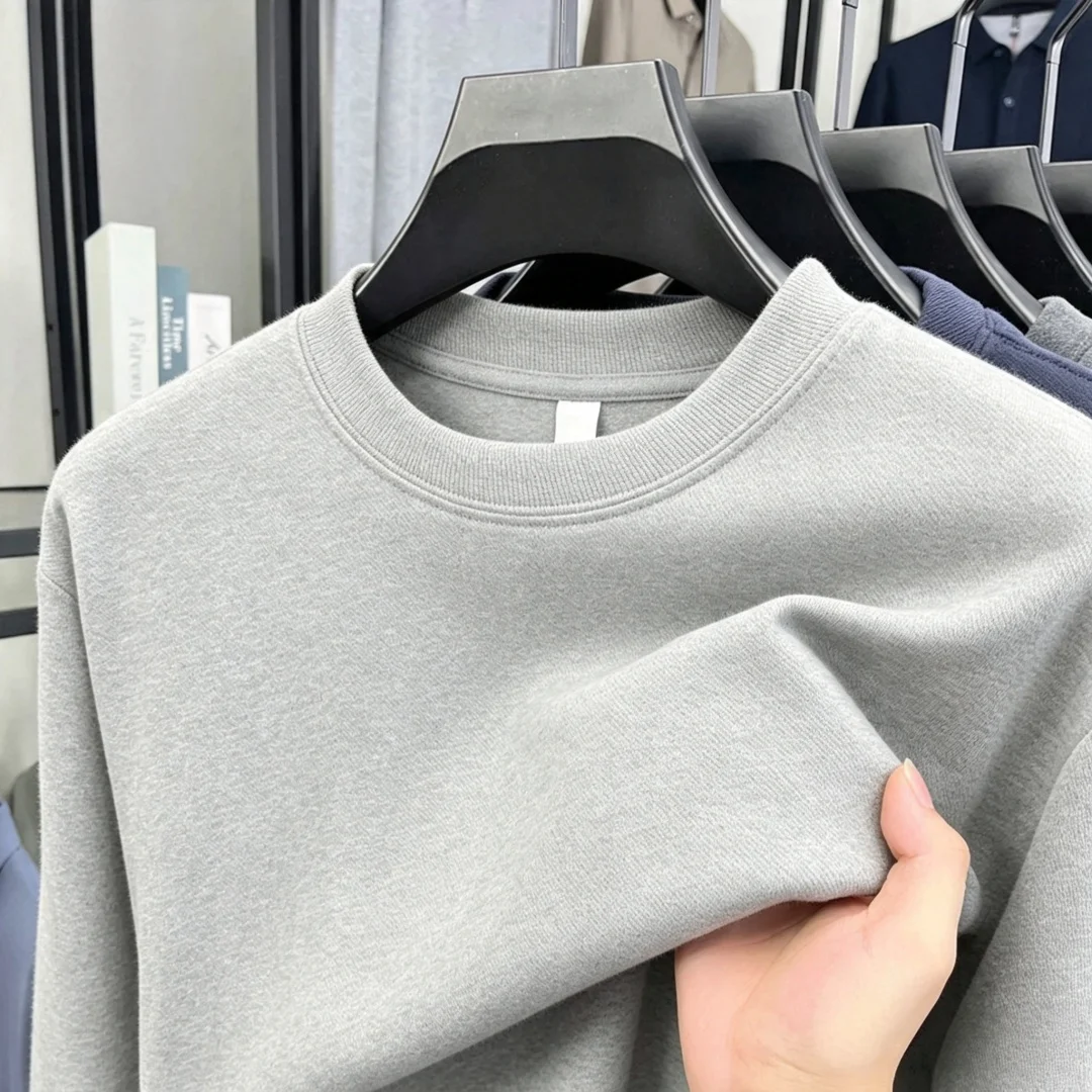 Weiches Baumwoll-T-Shirt der M – Men'S Fashion T Shirts Bewertung und Preis