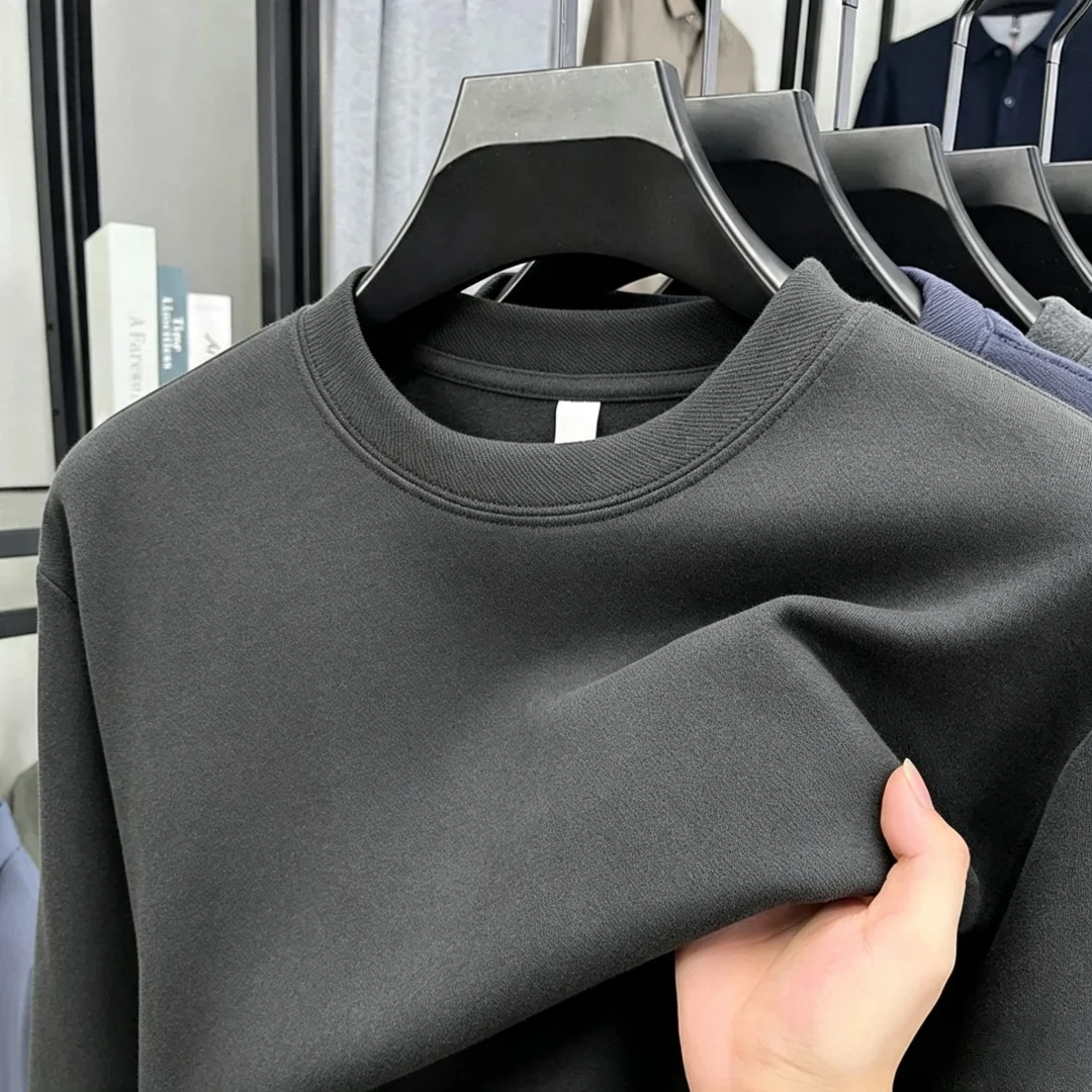 Weiches Baumwoll-T-Shirt der M – Men'S Fashion T Shirts Bewertung und Preis